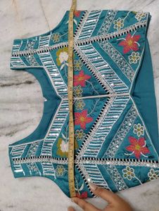 Wedding season outfit