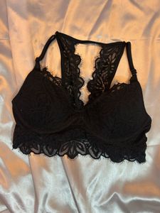 Victoria Secret Bra