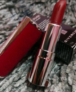 GIVENCHY (Lipstick) 💄