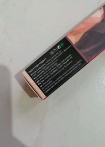 Sugar Lip Gloss Set of 2