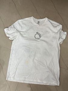 Original Levi&#39;s T-Shirt