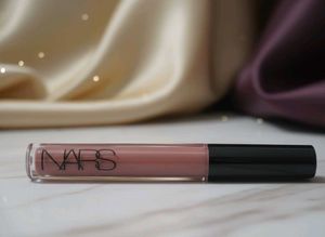 NARS Lipstick