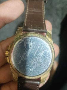 Watch