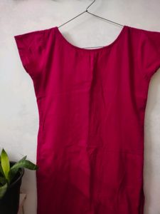 Kurthi