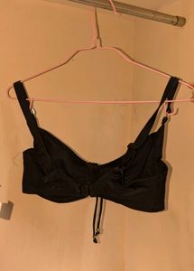 Dorina Fiji Curves Classic, Best Quality