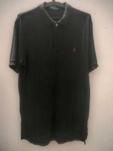 Ralph Lauren Shirt 👕