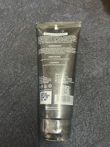 Conscious Chemist Snail Magic Cream