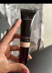 30% OFF on Colorbar 24 Hrs Liquid Foundation ☺️✨