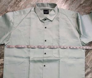 Shirt For Men