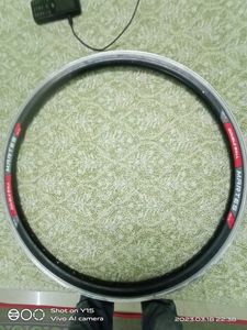 Sports Bicycle Rim