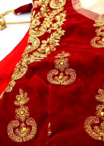 This Is On OFFERS Amazing Lehenga Choli Duppata
