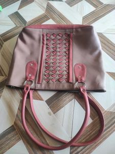 Beautiful Purse