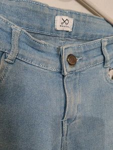Old Girl Jeans (28)