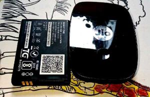 jio wifi router best network