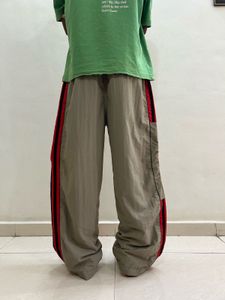 Track Pant