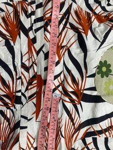 Price Dropped Bodycon Saleee- !!!!