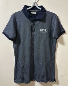 4 T Shirts Sale