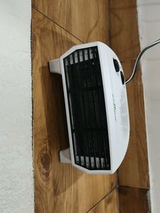 zanibo blower heater 2000 watt zeh-1120