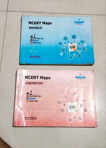 Aakash M-CAPS Class XII