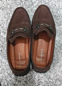 Men's Loafers