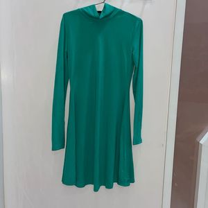 Shein Dress
