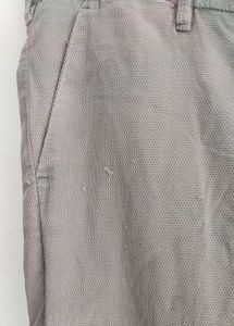 Indian Terrain Men’s Pants – Brooklyn Fit