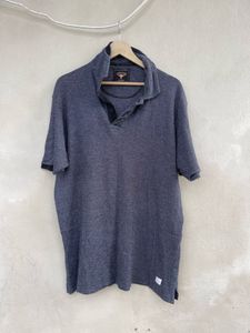 Buffalo David Bitton Polo - XL