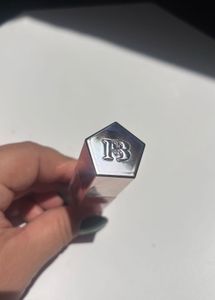 Fenty Gloss Bomb