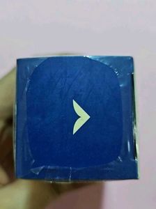 Sealed Asaya Advanced Spot Targeting Serum