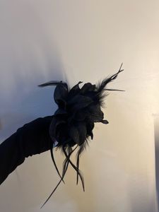 Hair Clip
