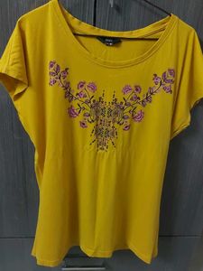BRANDED MAX TOP XXXL SIZE  SUMMER