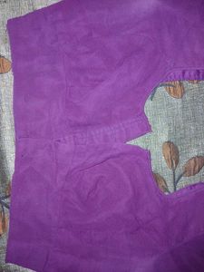 Boutique Blouse