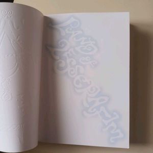 LE SSERAFIM Season&#39;s Greetings 2025