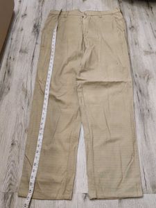 Ma1897 City plus jeans waist 36