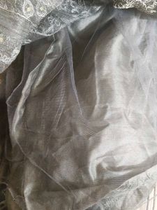 Anarkali Dress