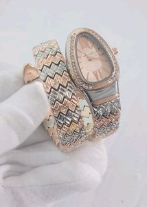 Bvlgari Hottest Watch Karwachauth Specl
