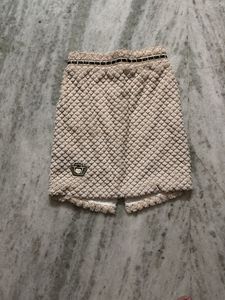 Cute 3-Piece Outfit✨🫶🏻