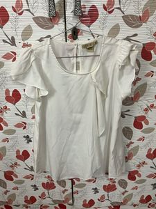 Combo Of Tops Size Xl
