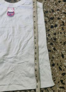 Ladies Slips