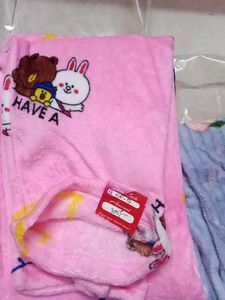 get these woolen pants @300/ piece