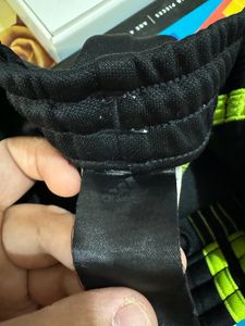 Original Adidas Trackpant M Size