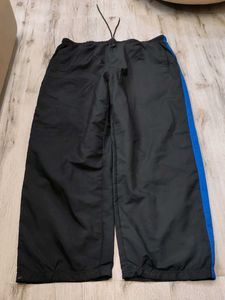 Sc9933 U.S. Polo Assn. Track Pant Waist 38-42