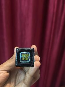 Bella Vita Skai Aquatic Perfume