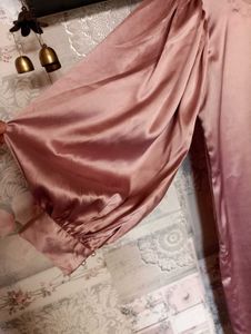 Elegant Suit Kurta Set