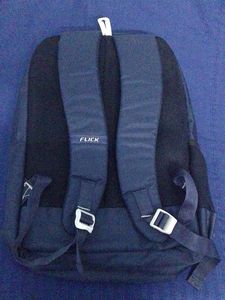 Priority Bagback 🎒