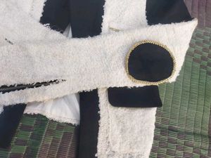 Stylish Textured Jacket( PINTEREST)