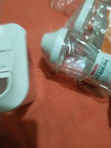 Storage Container For Kitchen