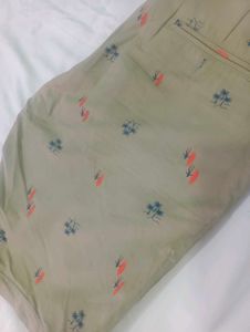 Shorts For Men