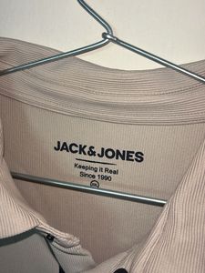 JACK&amp;JONES Polo Shirt