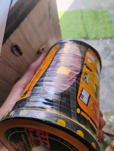 Kite Flying Traders Plastic  💯 Original Plasti